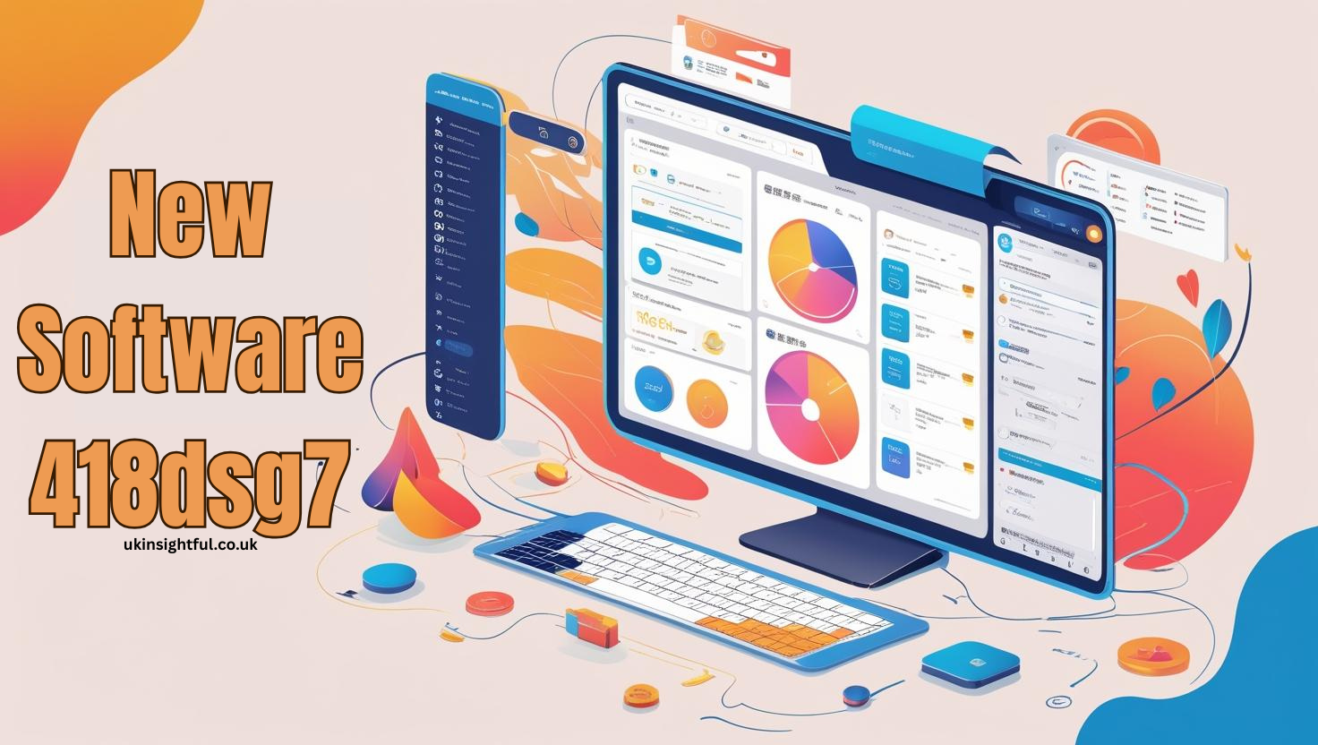 Discover New Software 418dsg7 The All-in-One Software That Makes Work Easier