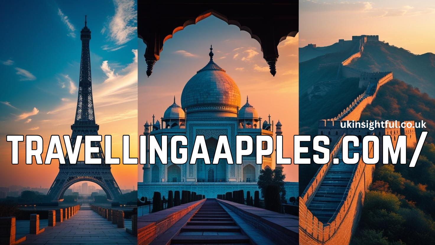 travellingaapples.com/