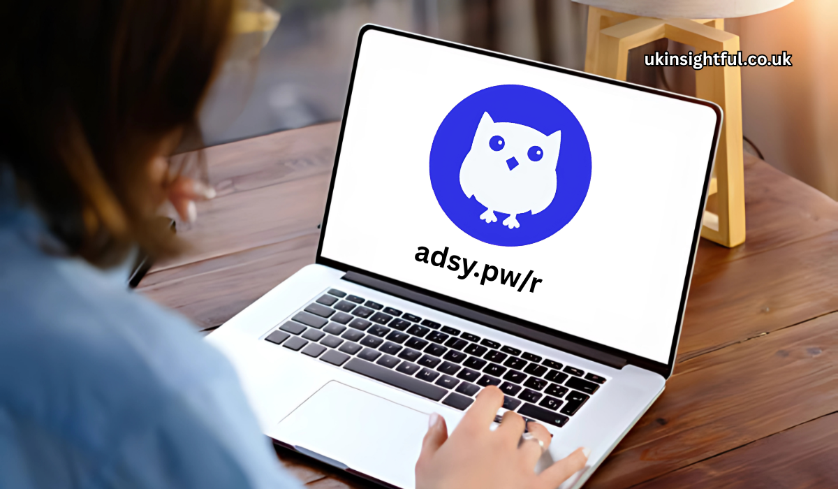 adsy.pw/r Your Complete Guide to SEO-Driven Guest Posting
